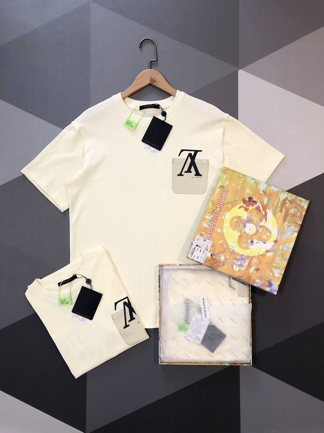 Non-woven packaging thread fabric technology overall upgrade auxiliary material
