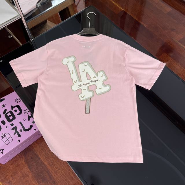 New Era X Mlb counter synchronization! New Era joins hands with the New York Yan