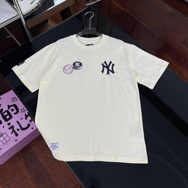 New Era X Mlb counter synchronization! New Era joins hands with the New York Yan