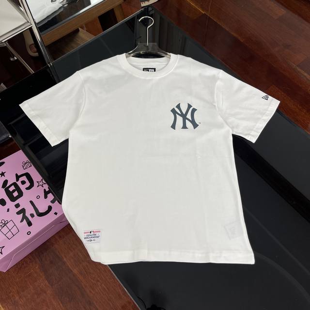 New Era X Mlb counter synchronization! New Era joins hands with the New York Yan