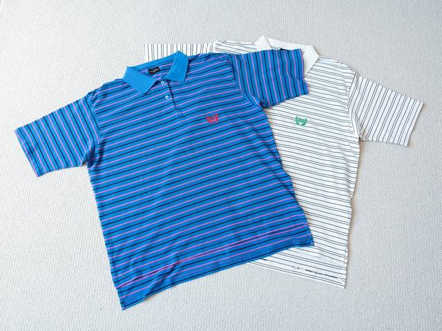 Real top version Guangzhou 400+ version Balenciaga 25Ss Balenciaga Double B whea
