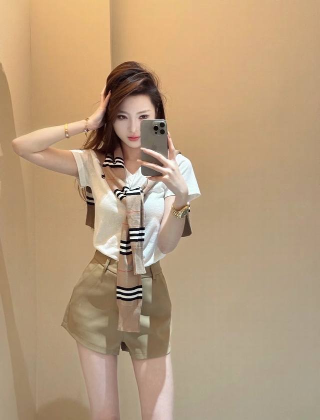 New arrival Lav Old Money Korean women's suit High-end commuting casual wear eas