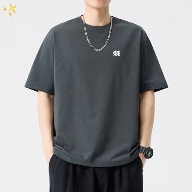 for Kolon Sport - Kolon's new summer short-sleeved quick-drying, lightweight rou