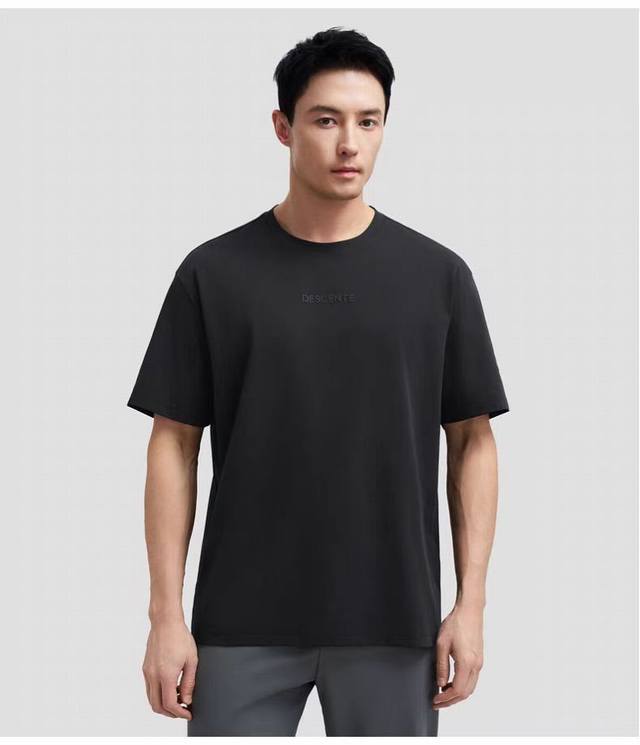 Top version size M-3Xl The official website is selling a one-to-one replica Dsce