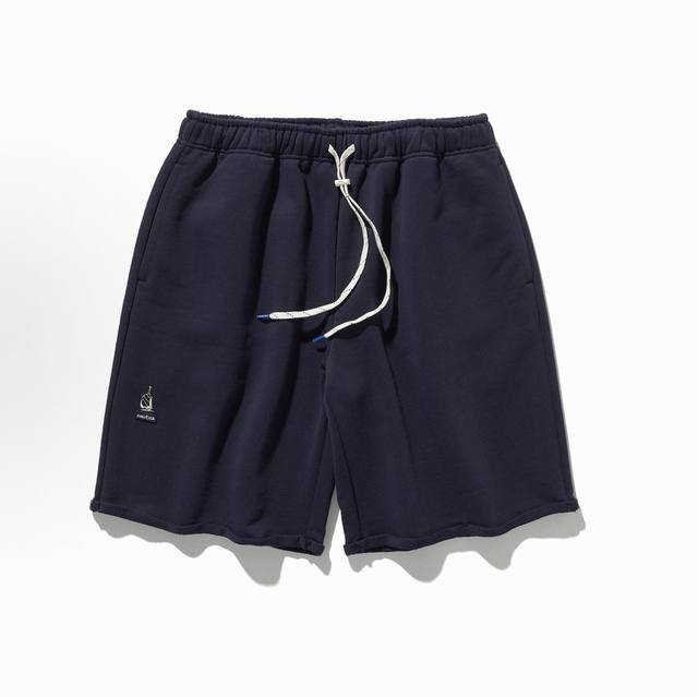 Hasegawa Shiraha Shorts #