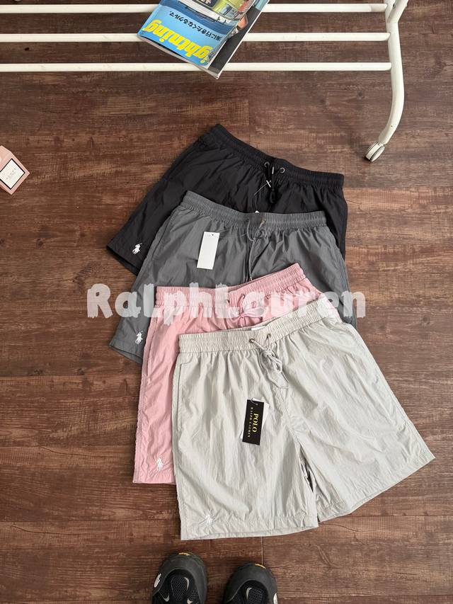 New season hit Polo Ralph Lauren