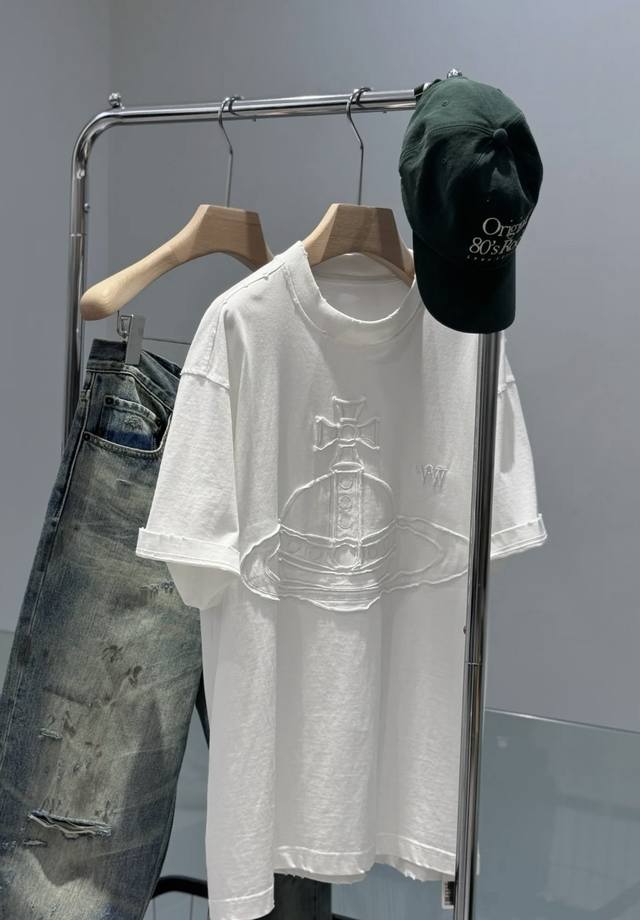 Empress Dowager T-shirt#