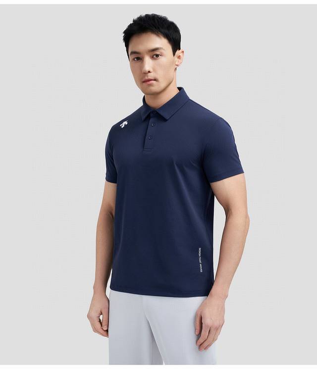 A little more expensive! But not just a little bit better! Only compare with the