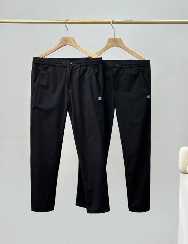 Arrived! Kl Kolonsport25 Summer Thin Men's Outdoor Volcanic Rock Technology Wate