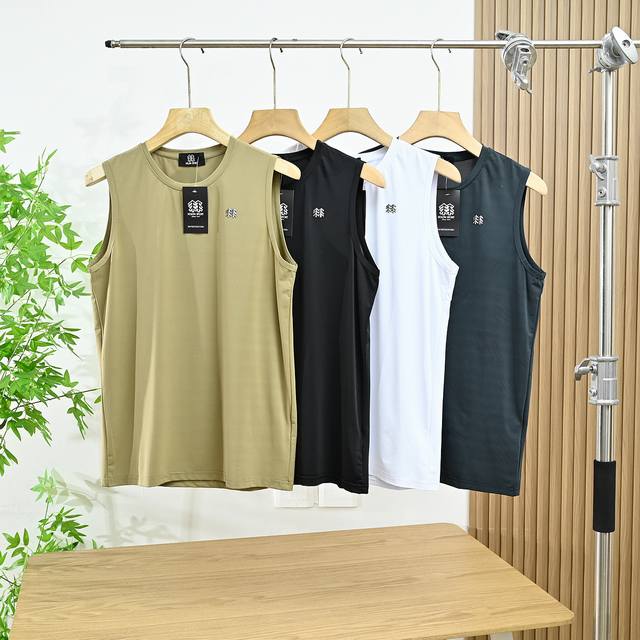 New arrival: Beige Style number: 25039# Kolon Sport 25 new summer quick-drying l