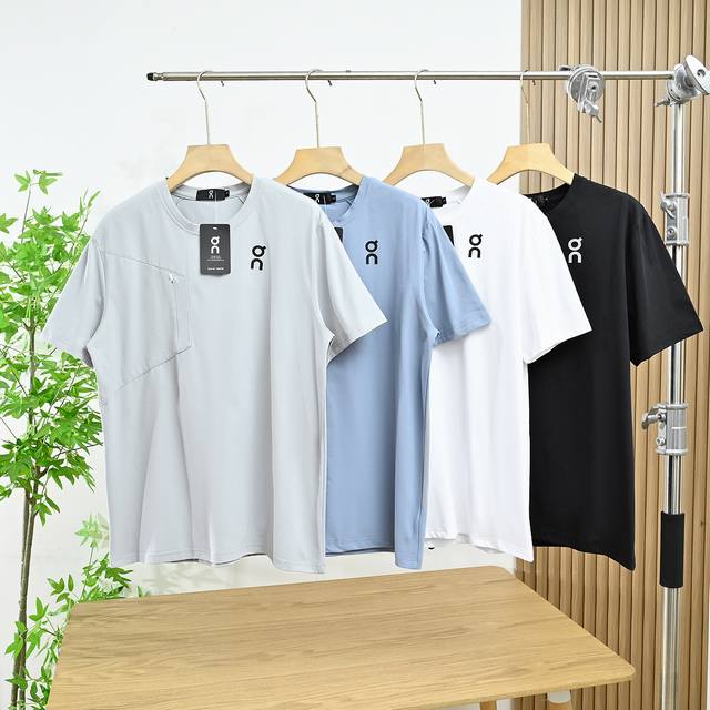 New arrival: Bei Style number: 5303# On 2025 Summer Basic Silicone Logo High Ela