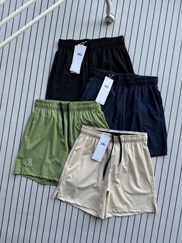 Running couple running shorts are good for squatting! is the latest product for