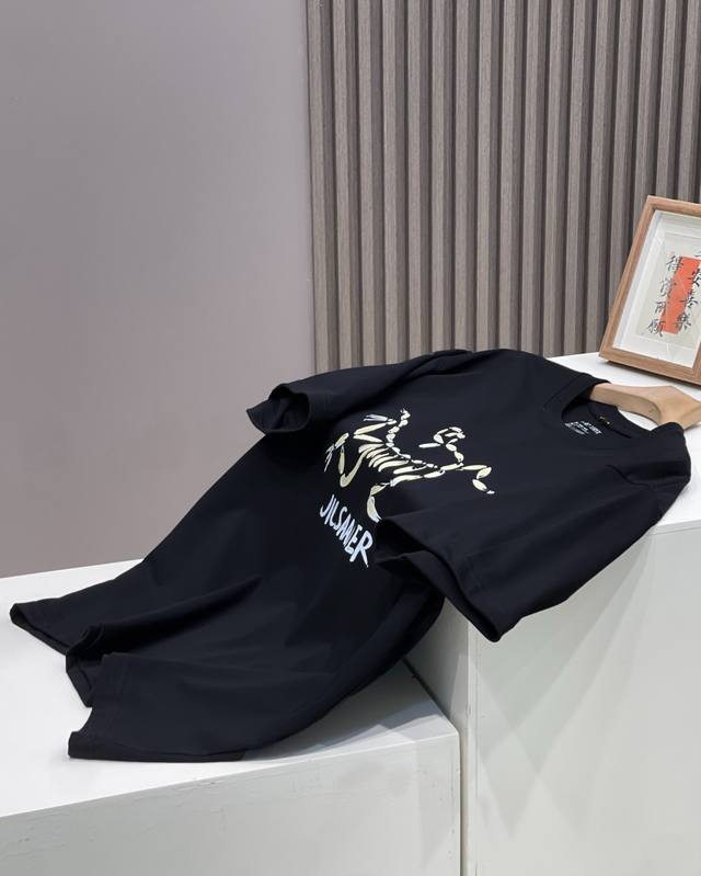 For the top version, look for 330G high weight Arc'teryx ancestor rubbing bird s