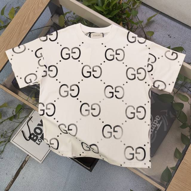 New Model number: Cx9088 High version 2025 spring new Gucci classic simple full