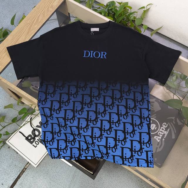 New Style number: Zscxs5082A High version 2025 new Dior Dior embroidered letters