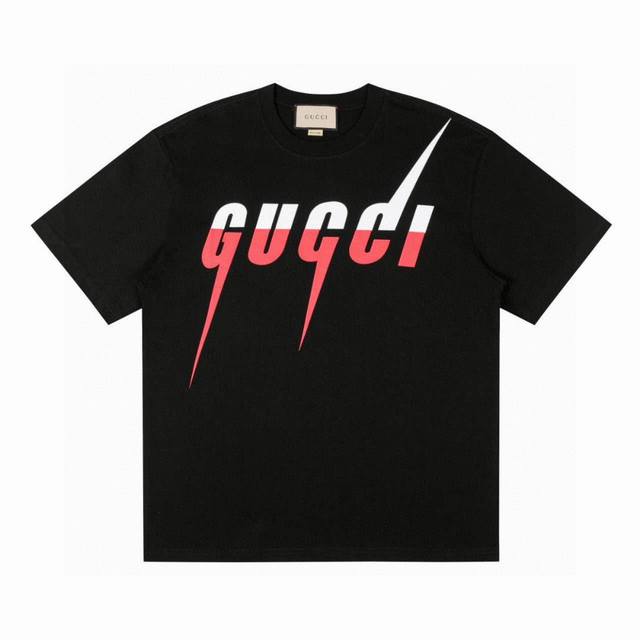 Style number: G06 Gucci New 2025 Early Spring Series Purchase the original mold