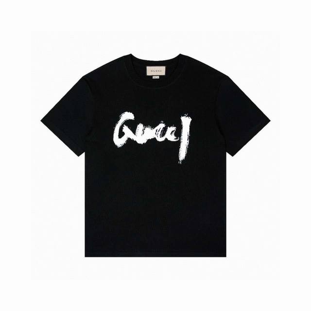 Model number: G07 Gucci New 2025 Early Spring Series Purchase the original mold