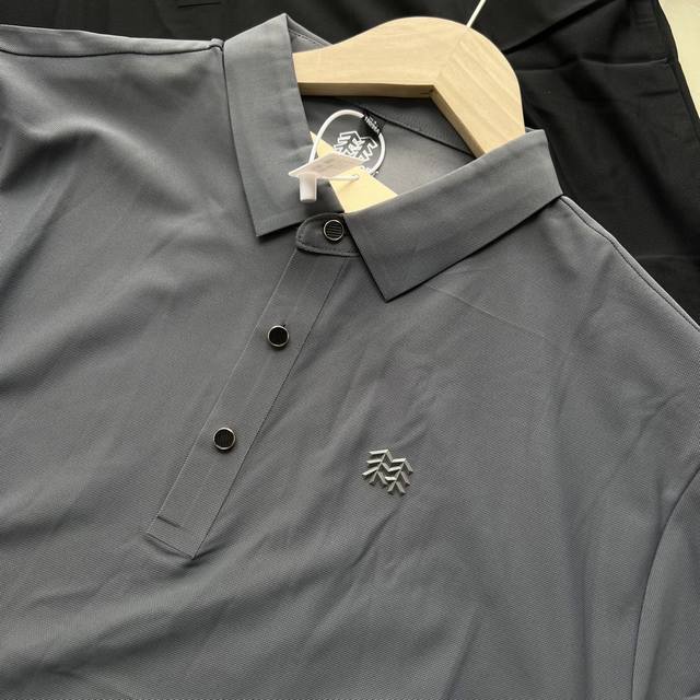 Kolon Sport Basic Commuting Business Casual Daily Commuting Unisex Antibacterial