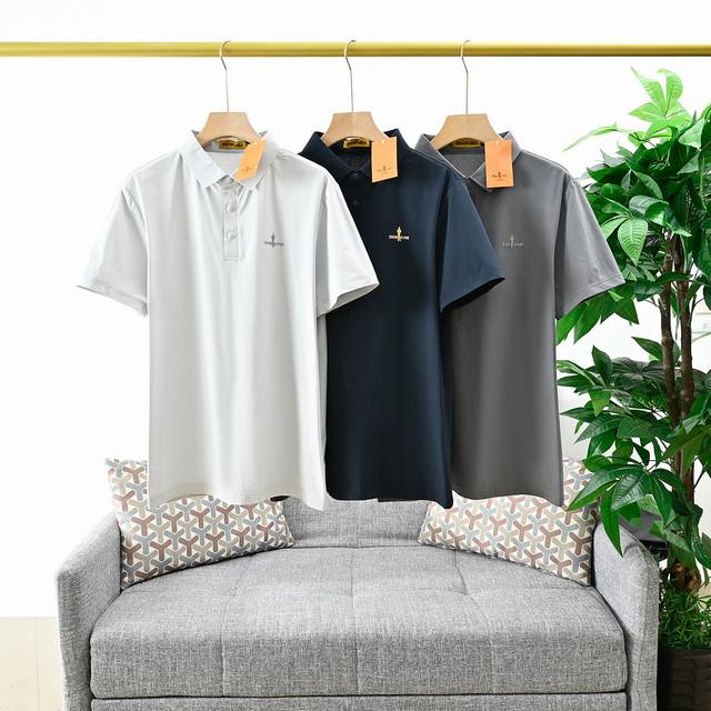 New arrival, Order number: 1830# Top spot Biyinlefen summer men's sports short-s