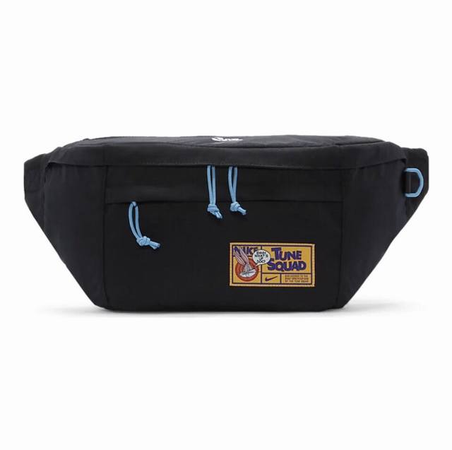 New arrival Nike Space Jam 2 co-branded with Tune Squad team Bugs Bunny Large ca