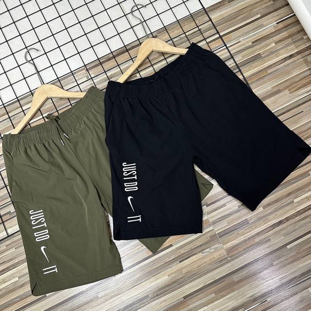 New upper body trend, handsome and full embroidery, as smooth as milk! New summe