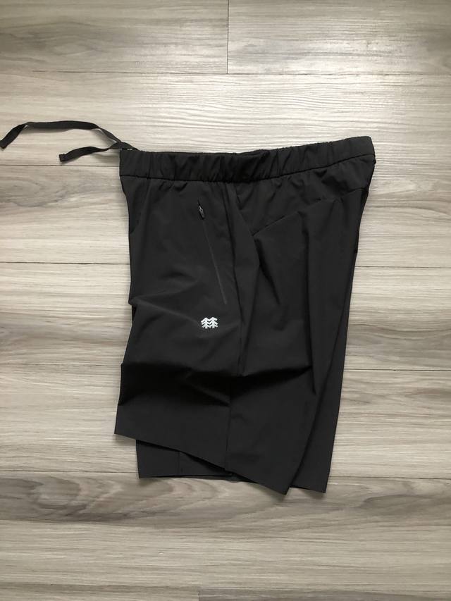 K logo offset seamless waterproof lamination men's and women's sunscreen moistur