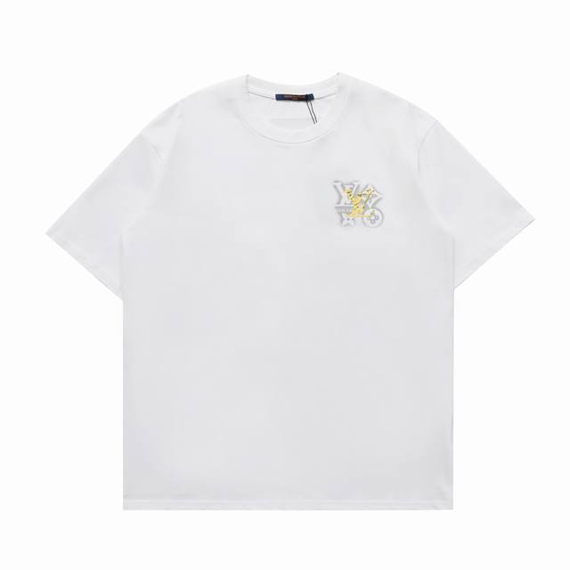 top replica version] Product name: Louis Vuitton Lv Louis Vuitton new watermark