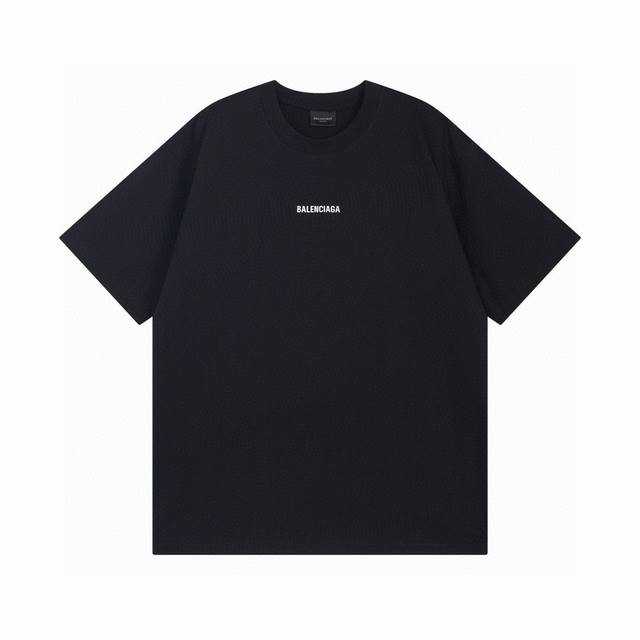 Black is printed, other colors are embroidered, synchronized official website Ba