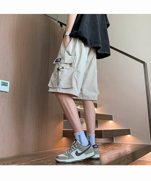 The North Face Overseas Edition 25Ss new three-color high-quality casual thin wo
