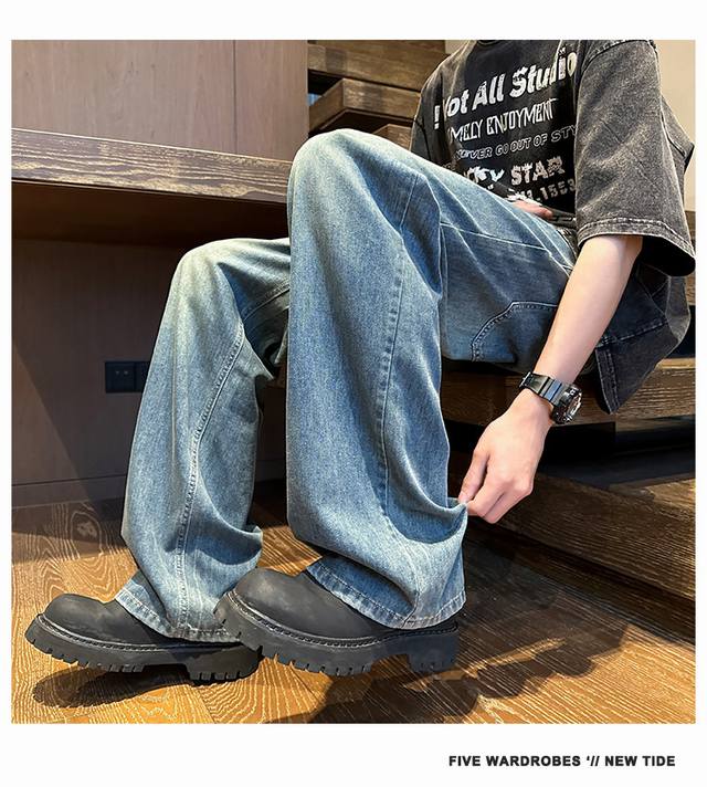 Dicks 25Ss new four-color high-quality casual ice silk trousers! pants version l