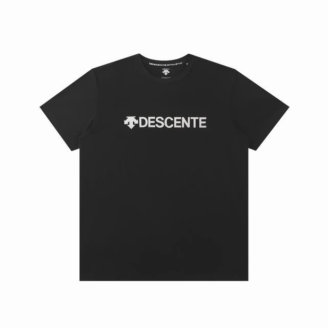 The official website is selling a one-to-one replica Dscente overseas version of
