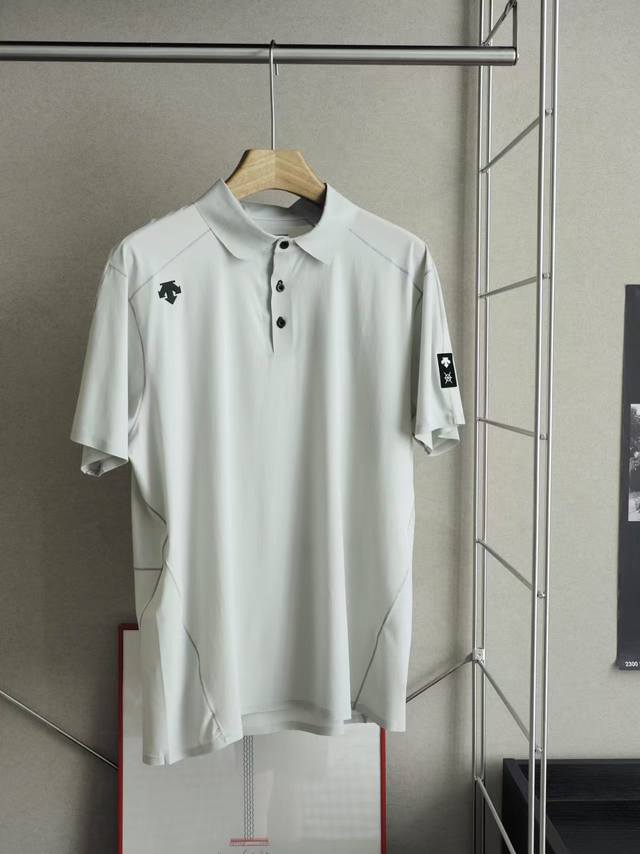 for light grey