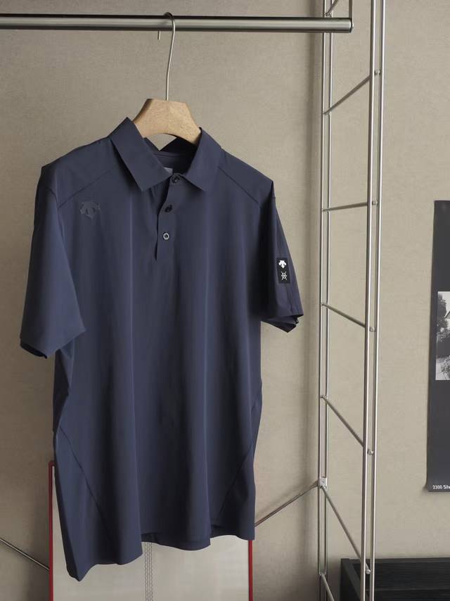for navy blue