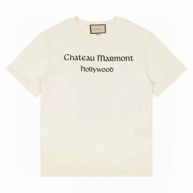 Style number: G09 Gucci New 2025 Early Spring Series Purchase the original mold