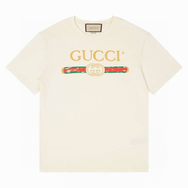 Model number: G11 Gucci New 2025 Early Spring Series Purchase the original mold