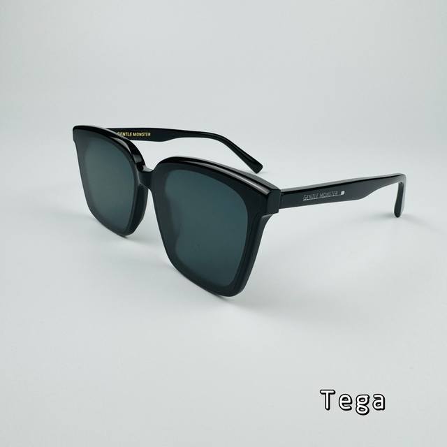 1:1 top version Item number: Jh282817 Model: Tega Gentle M0Nster The latest mode