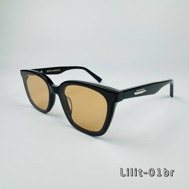 1:1 top version Item number: Jh282829 Model: Lilit-01Br Gm.Lilit Same style as H