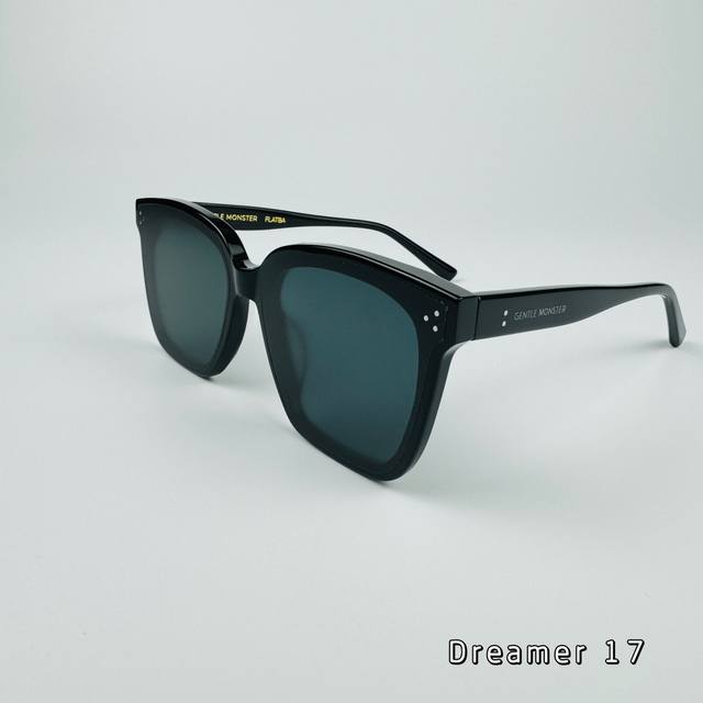 for 1:1 top version Item number: Jh282801 Model: Dreamer17 The same retro straig