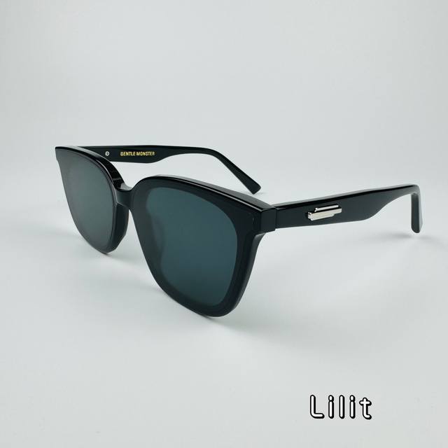 for 1:1 top version Item number: Jh282808 Model: Lilit Gm.Lilit Same style as Hu