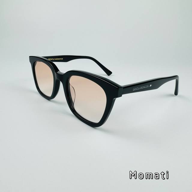 for 1:1 top version Item No.: Jh282812 Model: Momati Unisex sunglasses, very sma