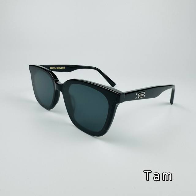 1:1 top version available Item number: Jh282806 Model: Tam Gm Tam This year's ne