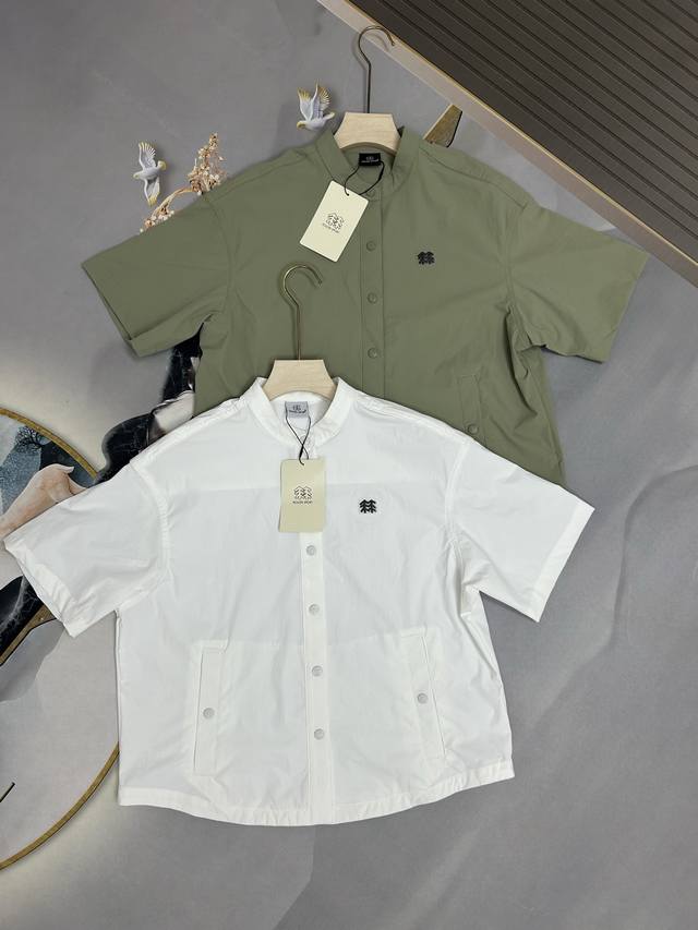New Kolon Sport for women, outdoor women's camping woven sports sunscreen and wa