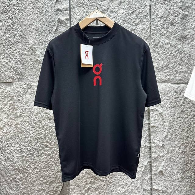 New arrival in summer, , On Club T Snake Year Limited Edition, Couple's elegant