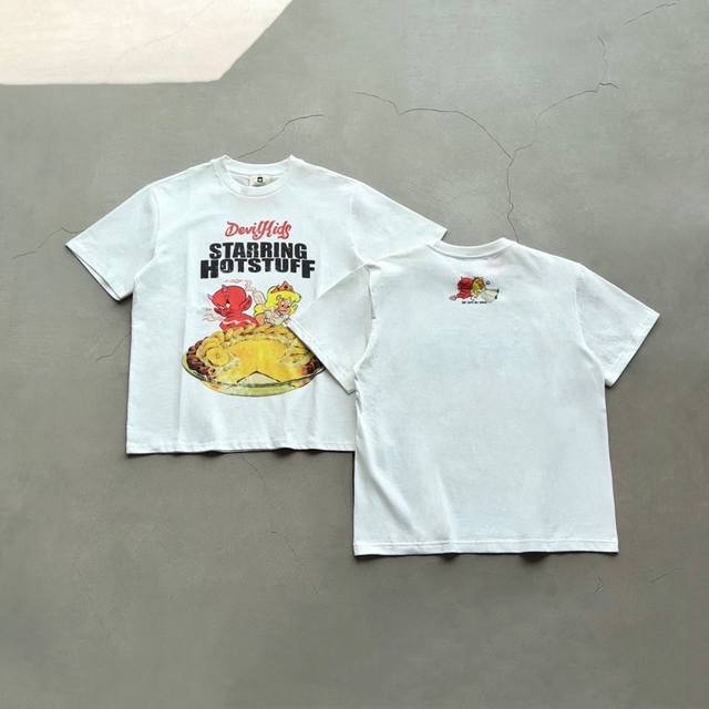 More details of the real product: