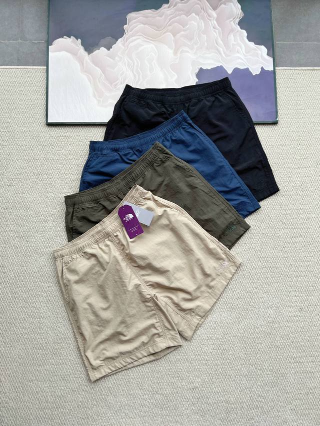 Tnf