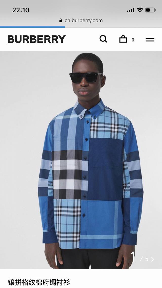 New arrival, dispatch, same-day logistics Pure original top original replica Bur