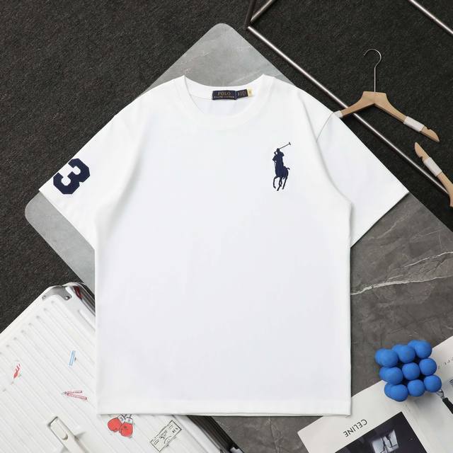 Top replica high-end customization Ralph Lauren Ralph Lauren basic style Malaysi