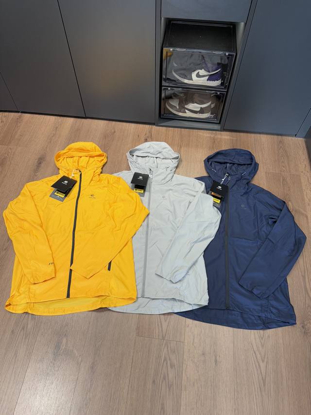 Pure original product original factory order Kailas Kailas 2025 new small sun th