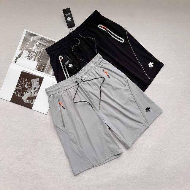 Descente summer new cabinets are on sale 25 summer new lightweight quick-drying