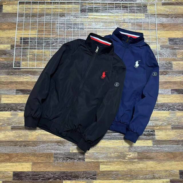 New arrivals, just released, new hot items recommended for 2025 Ralph Lauren men